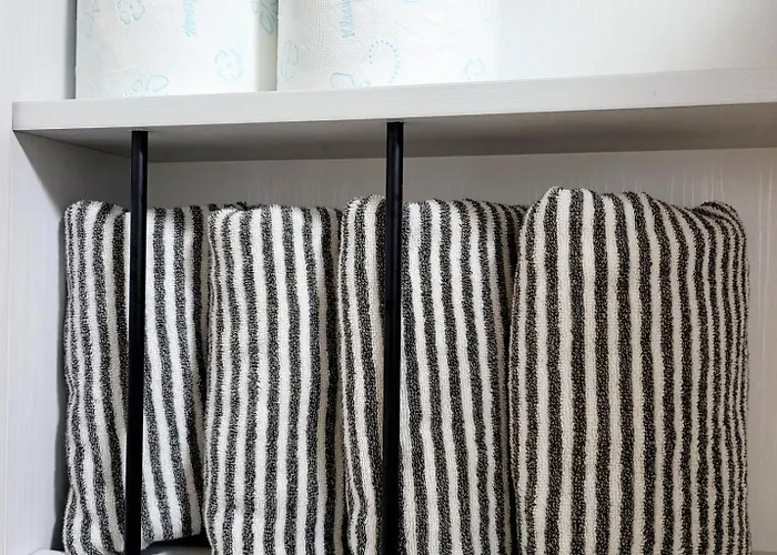 Apartment Hongdae&sinchon 10min Cozy House With 2 Bedrooms Seoul
